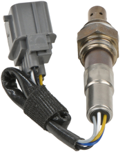 Load image into Gallery viewer, 15401 Wide-band Oxygen Sensor Bosch Canada