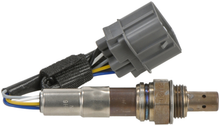 Load image into Gallery viewer, 15401 Wide-band Oxygen Sensor Bosch Canada