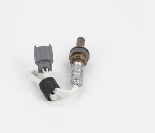 15405 Oxygen Sensor Bosch Canada
