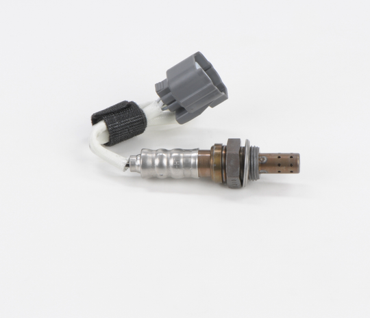 15405 Oxygen Sensor Bosch Canada