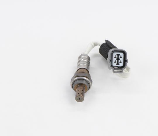15405 Oxygen Sensor Bosch Canada