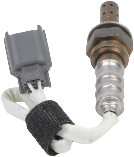 15405 Oxygen Sensor Bosch Canada