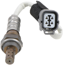 Charger l'image dans la galerie, 15405 Oxygen Sensor Bosch Canada