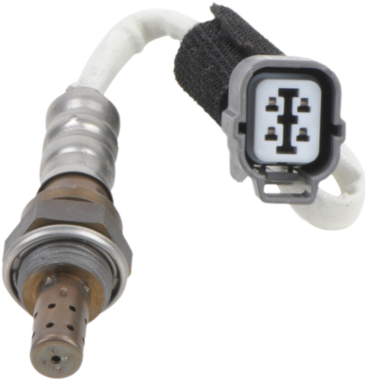 15405 Oxygen Sensor Bosch Canada