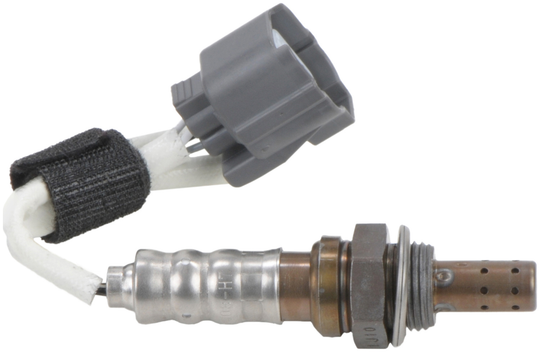 15405 Oxygen Sensor Bosch Canada