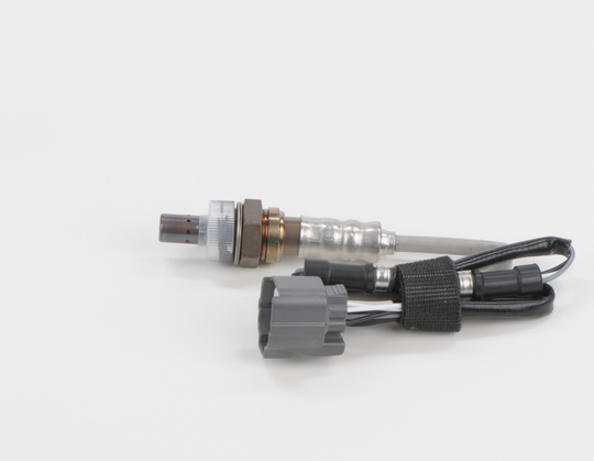 15406 Oxygen Sensor Bosch Canada