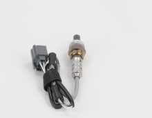 Charger l'image dans la galerie, 15406 Oxygen Sensor Bosch Canada