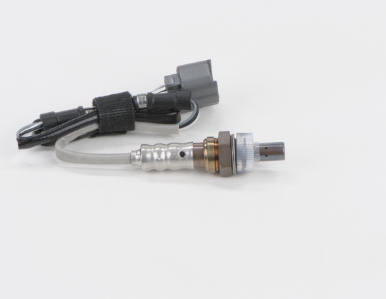 15406 Oxygen Sensor Bosch Canada
