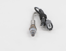 Charger l'image dans la galerie, 15406 Oxygen Sensor Bosch Canada