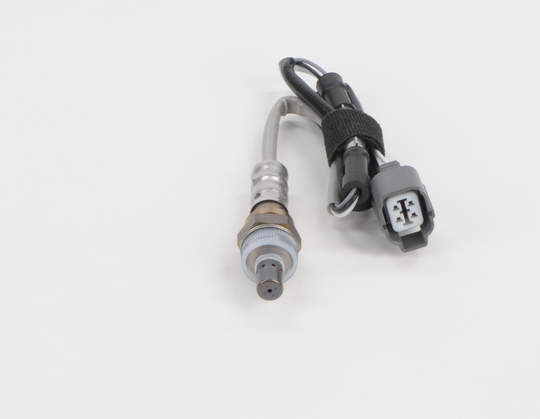 15406 Oxygen Sensor Bosch Canada