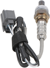 Charger l'image dans la galerie, 15406 Oxygen Sensor Bosch Canada