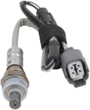 Charger l'image dans la galerie, 15406 Oxygen Sensor Bosch Canada
