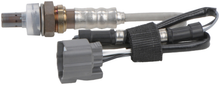 Charger l'image dans la galerie, 15406 Oxygen Sensor Bosch Canada