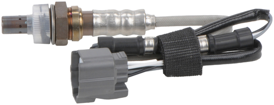 15406 Oxygen Sensor Bosch Canada