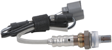 Charger l'image dans la galerie, 15406 Oxygen Sensor Bosch Canada