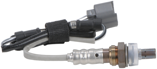 15406 Oxygen Sensor Bosch Canada