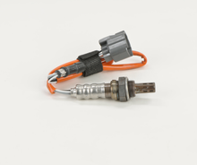 Charger l'image dans la galerie, 15408 Oxygen Sensor Bosch Canada