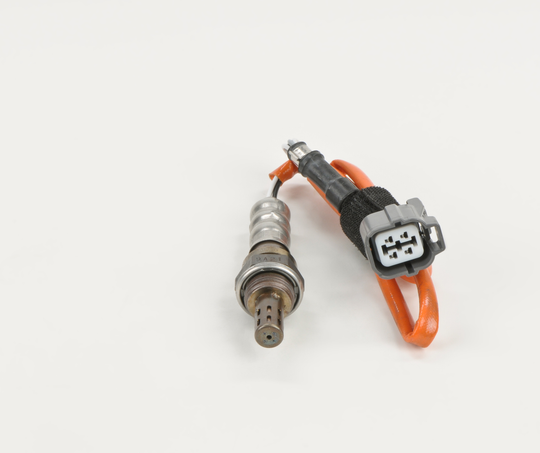 15408 Oxygen Sensor Bosch Canada