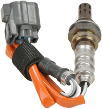 Charger l'image dans la galerie, 15408 Oxygen Sensor Bosch Canada