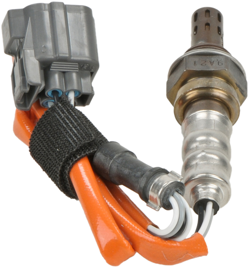 15408 Oxygen Sensor Bosch Canada