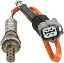 Charger l'image dans la galerie, 15408 Oxygen Sensor Bosch Canada