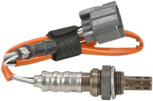 Charger l'image dans la galerie, 15408 Oxygen Sensor Bosch Canada
