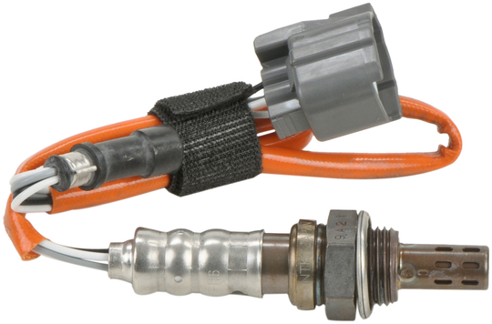 15408 Oxygen Sensor Bosch Canada