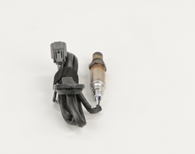 Load image into Gallery viewer, 15409 Oxygen Sensor Bosch Canada