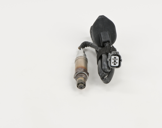 15409 Oxygen Sensor Bosch Canada