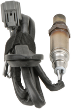 Load image into Gallery viewer, 15409 Oxygen Sensor Bosch Canada
