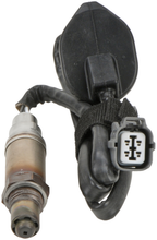Load image into Gallery viewer, 15409 Oxygen Sensor Bosch Canada