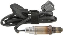Load image into Gallery viewer, 15409 Oxygen Sensor Bosch Canada