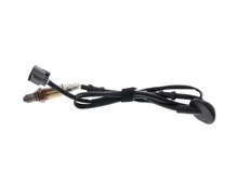 Load image into Gallery viewer, 15410 Oxygen Sensor Bosch Canada