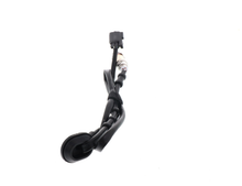 Load image into Gallery viewer, 15410 Oxygen Sensor Bosch Canada