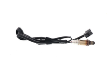Load image into Gallery viewer, 15410 Oxygen Sensor Bosch Canada