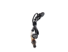 Load image into Gallery viewer, 15410 Oxygen Sensor Bosch Canada