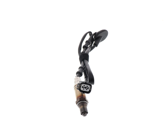 15410 Oxygen Sensor Bosch Canada