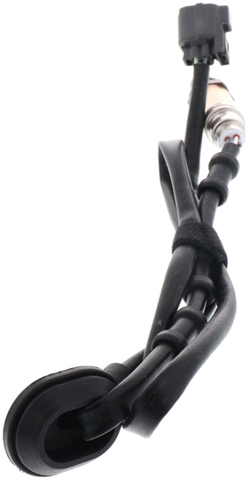 15410 Oxygen Sensor Bosch Canada