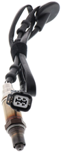 Load image into Gallery viewer, 15410 Oxygen Sensor Bosch Canada