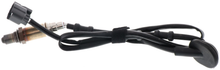 Load image into Gallery viewer, 15410 Oxygen Sensor Bosch Canada
