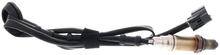 Load image into Gallery viewer, 15410 Oxygen Sensor Bosch Canada