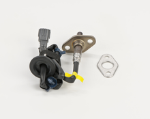 Load image into Gallery viewer, 15414 Oxygen Sensor Bosch Canada