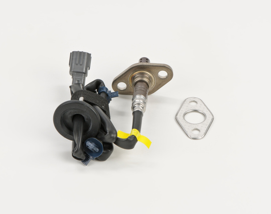 15414 Oxygen Sensor Bosch Canada