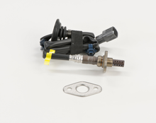 Load image into Gallery viewer, 15414 Oxygen Sensor Bosch Canada