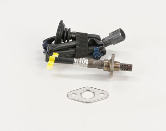 15414 Oxygen Sensor Bosch Canada
