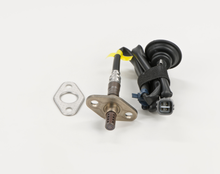 Load image into Gallery viewer, 15414 Oxygen Sensor Bosch Canada