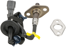 Load image into Gallery viewer, 15414 Oxygen Sensor Bosch Canada