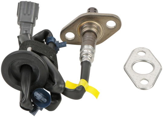 15414 Oxygen Sensor Bosch Canada