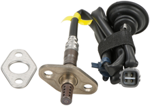 Load image into Gallery viewer, 15414 Oxygen Sensor Bosch Canada