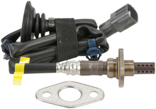 Load image into Gallery viewer, 15414 Oxygen Sensor Bosch Canada